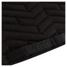 Tapis Dressage Suede - ANKY