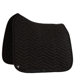 Tapis Dressage Suede - ANKY