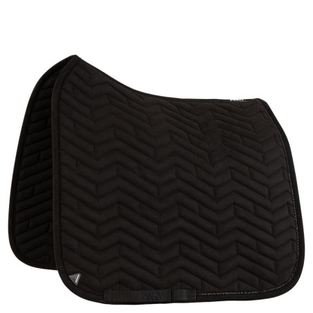 Tapis Dressage Suede - ANKY