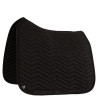 Tapis Dressage Suede - ANKY