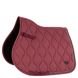 Tapis Louise Eevolv - BR