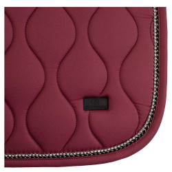 Tapis Louise Eevolv - BR