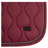 Tapis Louise Eevolv - BR