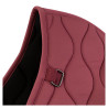 Tapis Louise Eevolv - BR