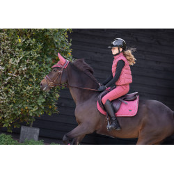 Tapis Louise Eevolv - BR