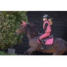 Tapis Louise Eevolv - BR