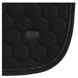 Tapis Liv Eevolv - BR