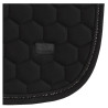 Tapis Liv Eevolv - BR