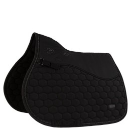 Tapis Liv Eevolv