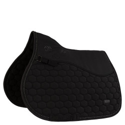 Tapis Liv Eevolv - BR