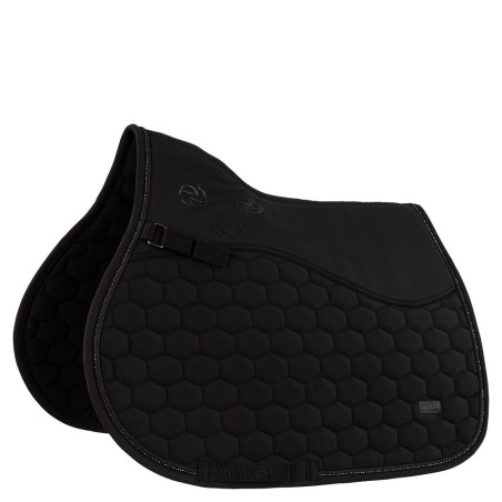 Tapis Liv Eevolv - BR