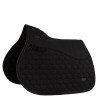Tapis Liv Eevolv - BR