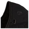 Tapis Liv Eevolv - BR