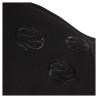 Tapis Liv Eevolv - BR
