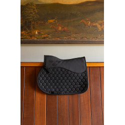 Tapis Liv Eevolv - BR