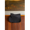 Tapis Liv Eevolv - BR