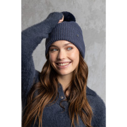 Bonnet Pailleté - ANKY