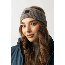Bandeau Lisabeth - BR