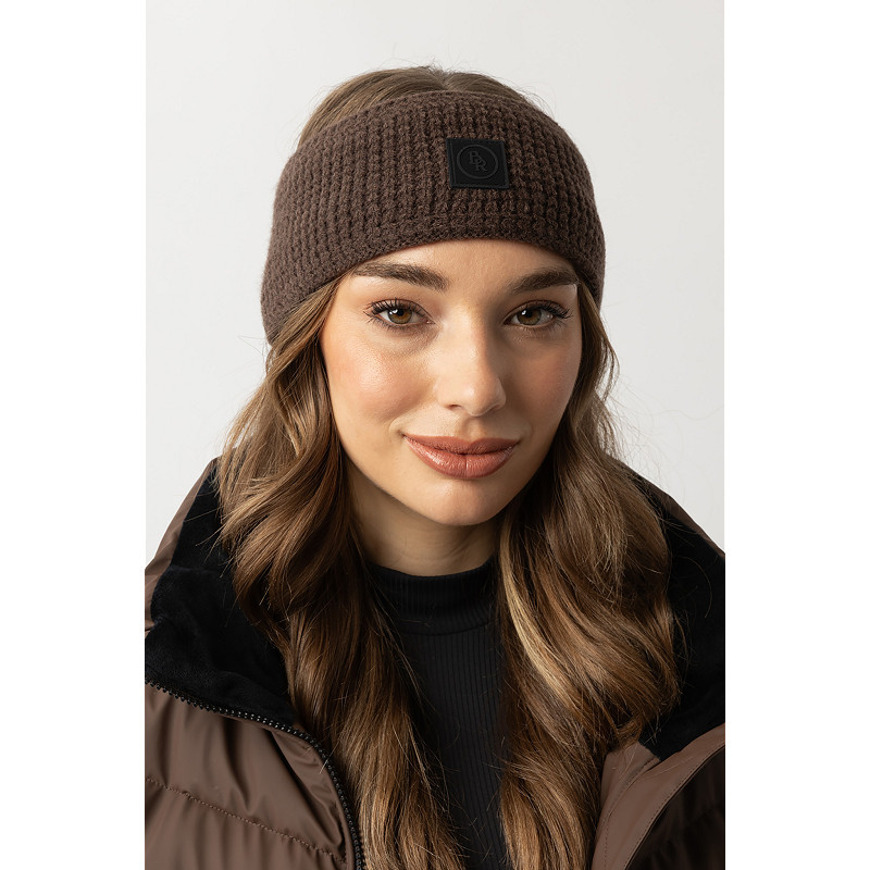 Bandeau Lisabeth - BR