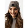 Bonnet Lysanne - BR