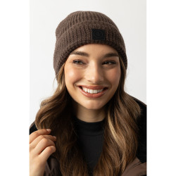 Bonnet Lysanne - BR