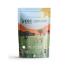 Equigood Eucalyptus - ESC
