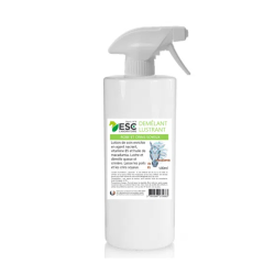 Démêlant Lustrant - ESC