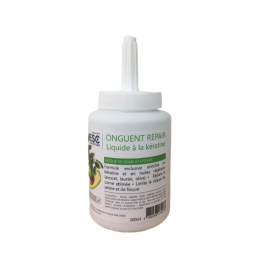 Onguent Liquide Repair