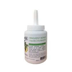 Onguent Liquide Repair - ESC