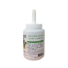 Onguent Liquide Repair - ESC