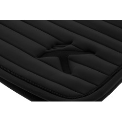 Tapis Triton - KAR-E