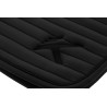 Tapis Triton - KAR-E