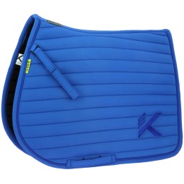 Tapis Triton