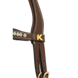 Bridon K-Kapture - KAR-E