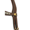 Bridon K-Kapture - KAR-E