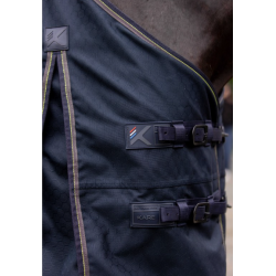 Couverture K-Embrun 100g - KAR-E
