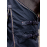 Couverture K-Embrun 100g - KAR-E