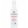 Silver hoof care, fourchette pourrie - NACRICARE