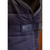 Sous Couverture K-Embrun 100g - KAR-E