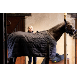 Sous Couverture K-Embrun 100g