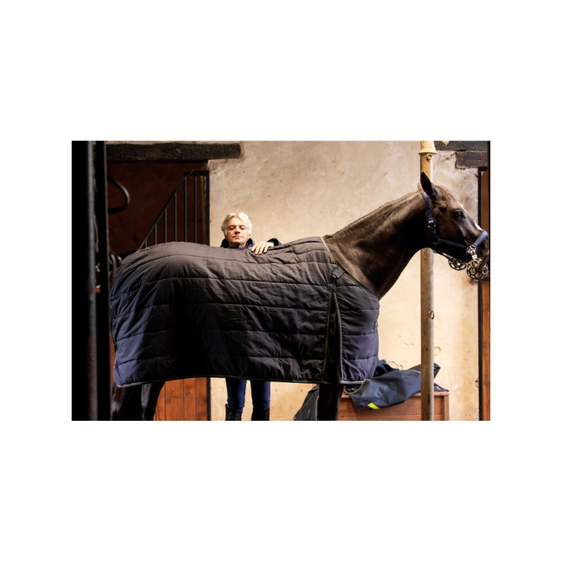Sous Couverture K-Embrun 100g - KAR-E