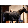 Sous Couverture K-Embrun 100g - KAR-E