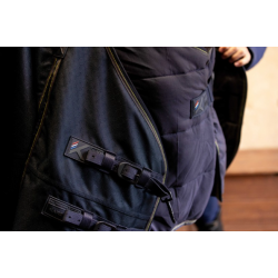 Sous Couverture K-Embrun 100g - KAR-E