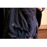 Sous Couverture K-Embrun 100g - KAR-E