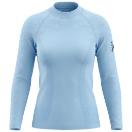 Baselayer K-Agility