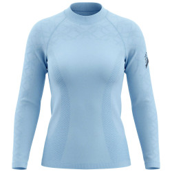 Baselayer K-Agility - KAR-E