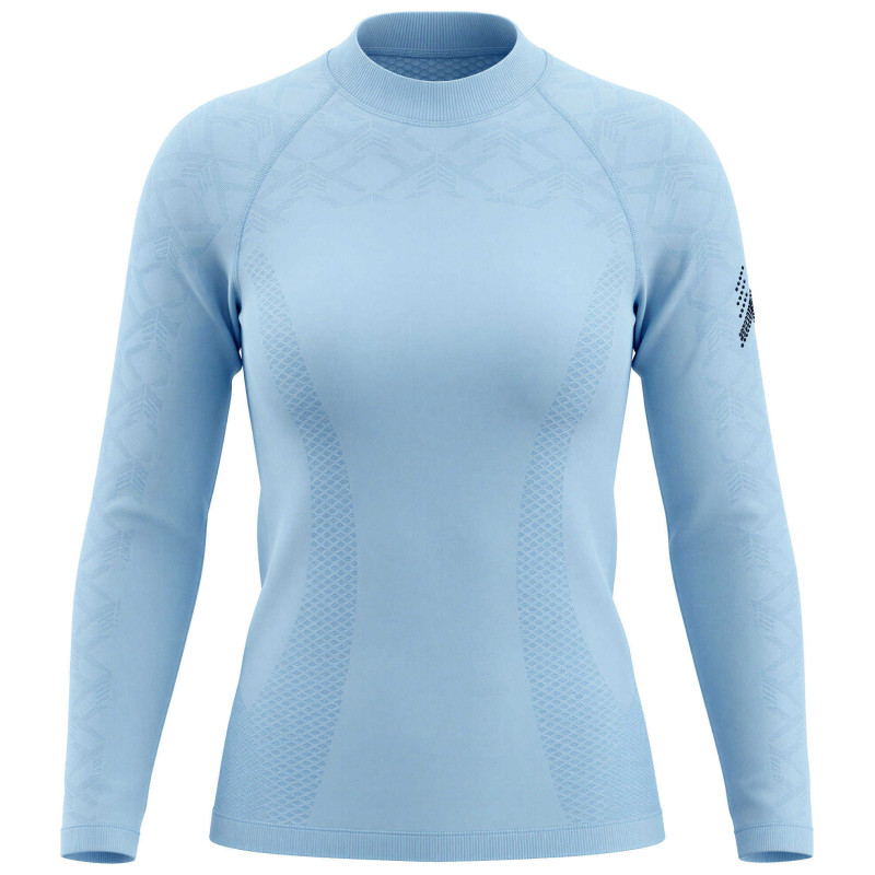 Baselayer K-Agility - KAR-E