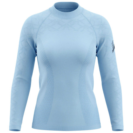 Baselayer K-Agility - KAR-E