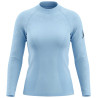 Baselayer K-Agility - KAR-E