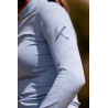 Baselayer K-Agility - KAR-E